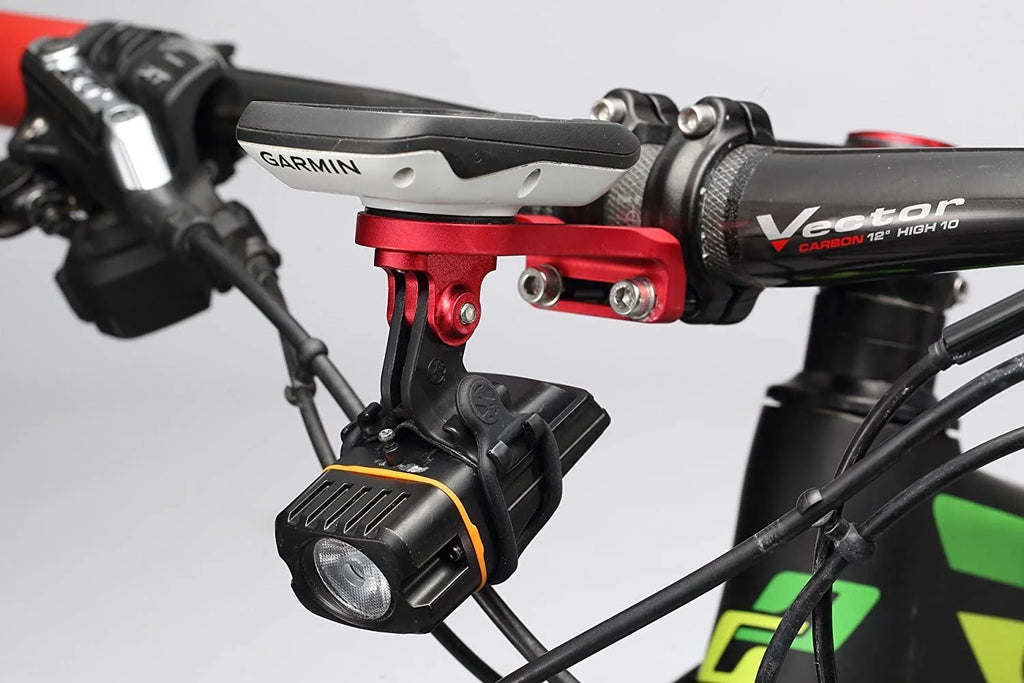Bike Handlebar Mount for Garmin C153172