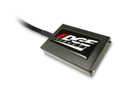 EZ Module S588288