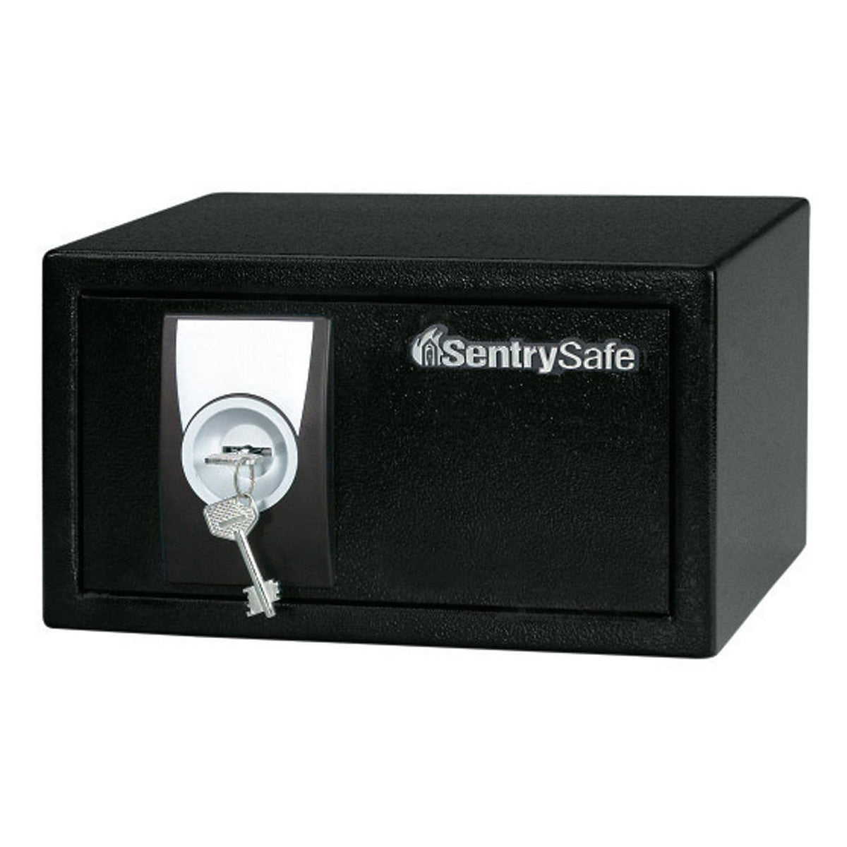 Security Safe K46563