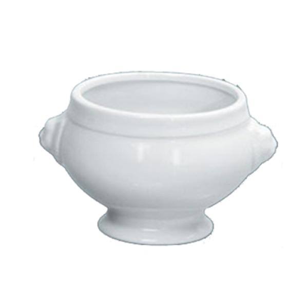 Lion Bouillon, 12 oz. B88263