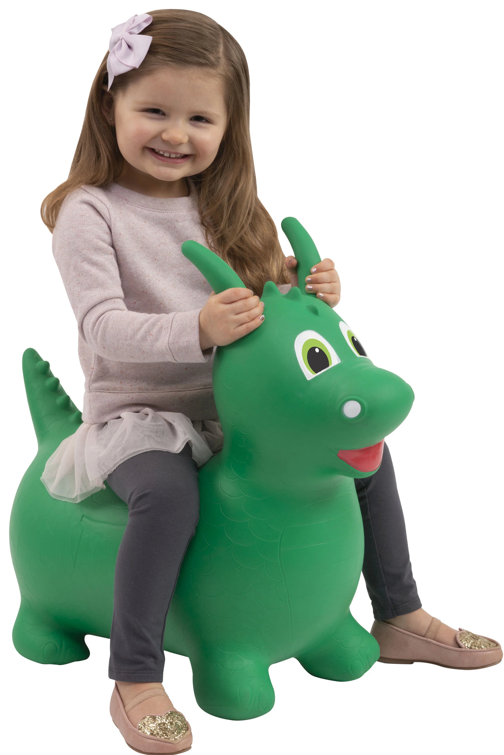 Dragon O4534
