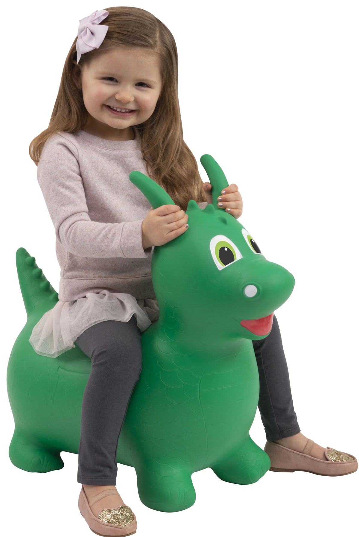 Dragon O4534