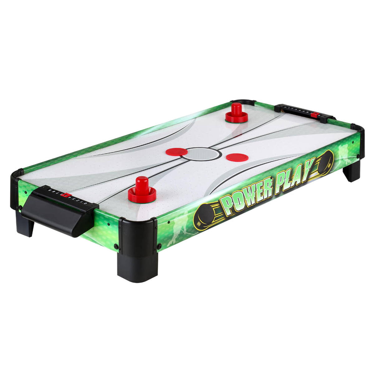 Table Top Air Hockey T743