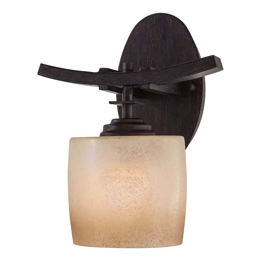 1 Light Bath Iron Oxide O983273