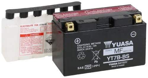 12 Volt Battery U92868
