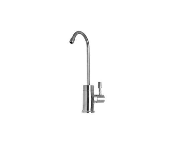 French Gold Point-of-Use Drinking Faucet D957111