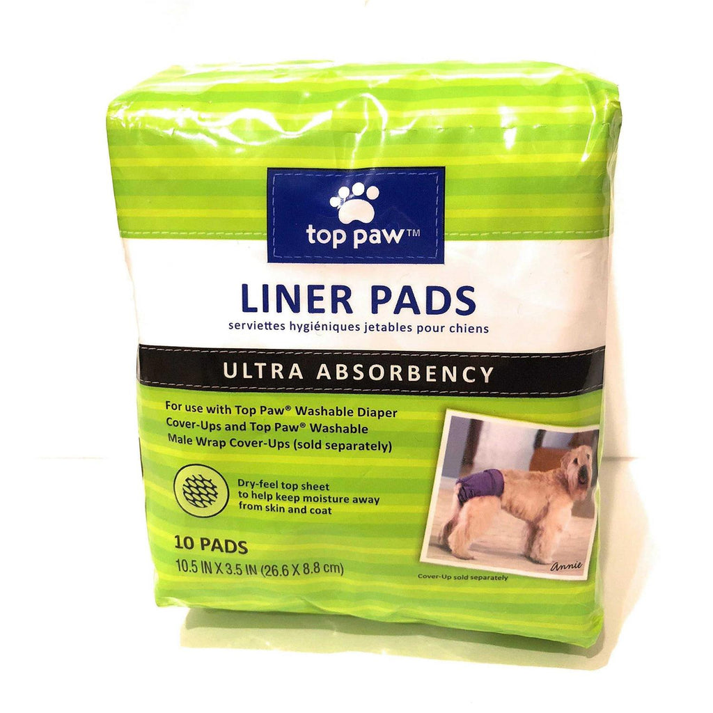 Disposable Dog Liner Pads K53450