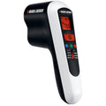 Thermal Leak Detector D7575