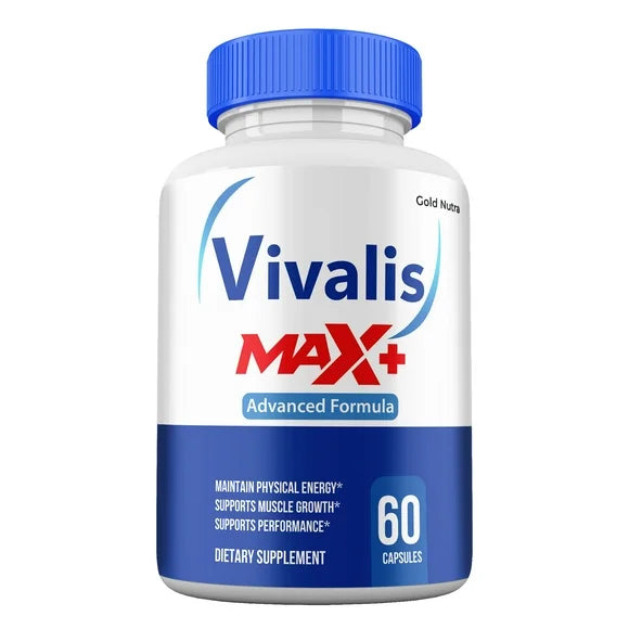 Capsules F3808