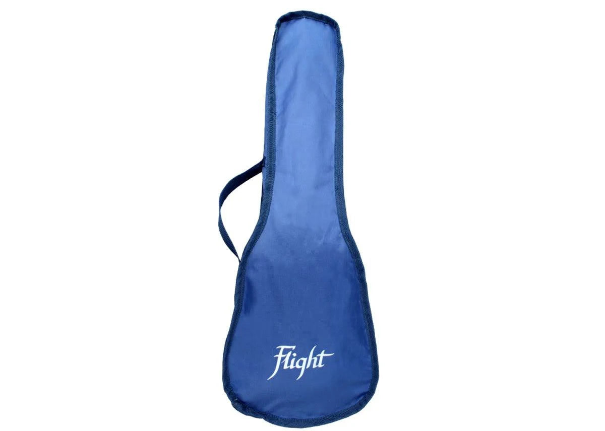 Soprano Ukulele P82610