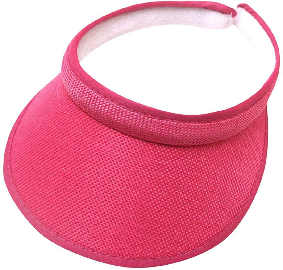 Foldable Straw Sun Hat S666