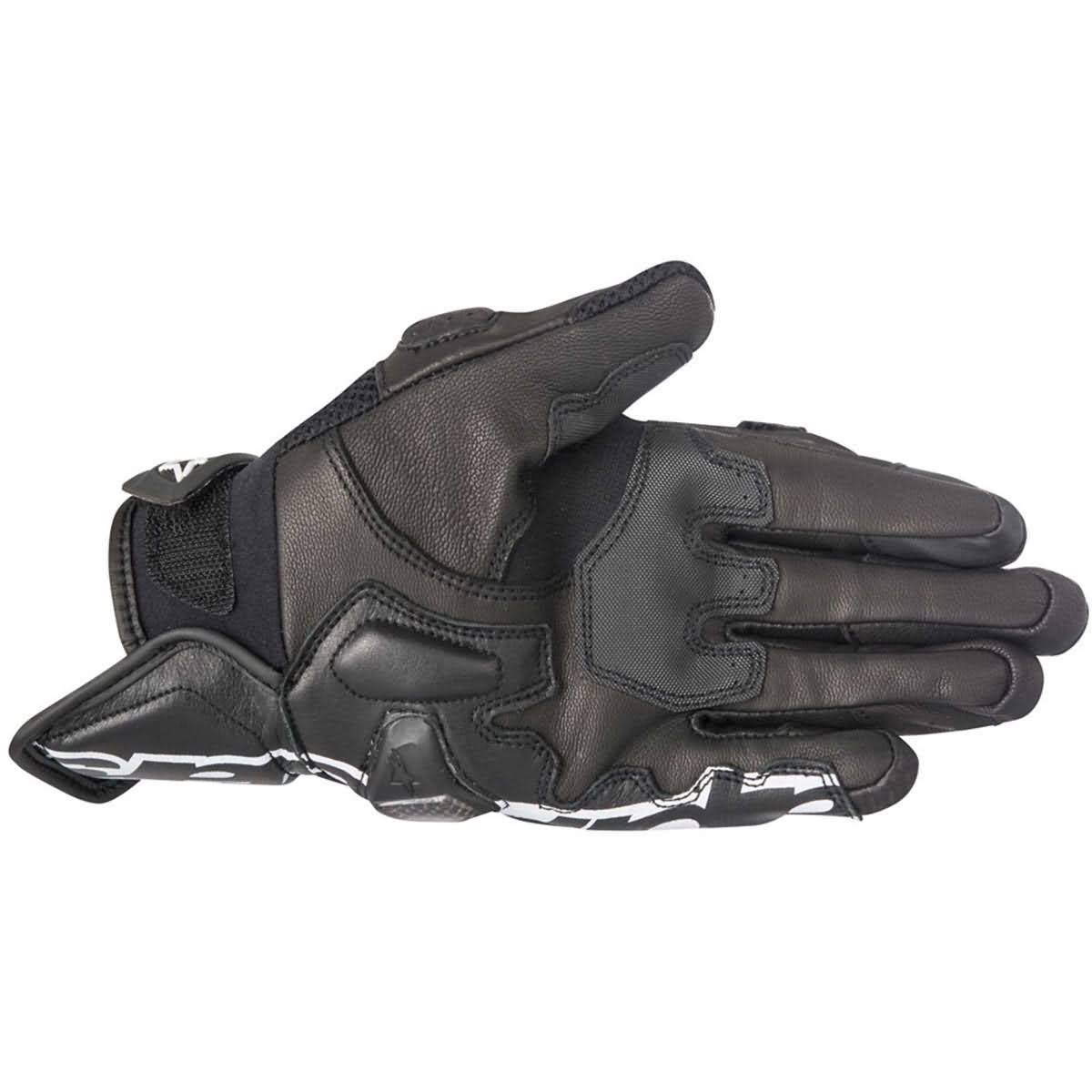 Gloves T749