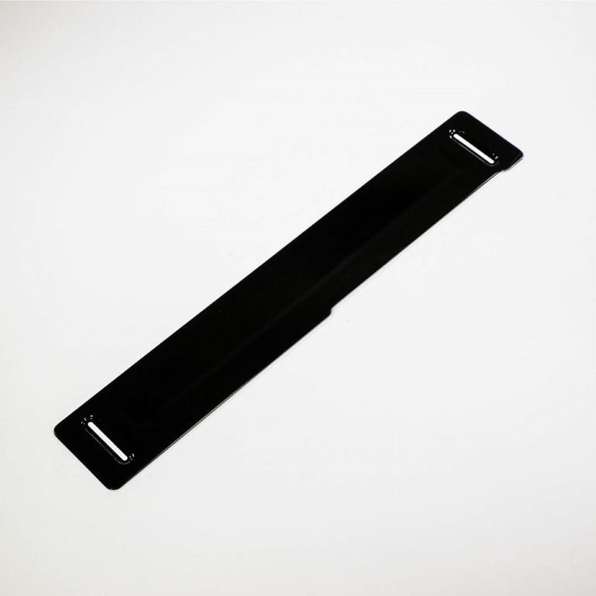 Toe Kick Plate H61878