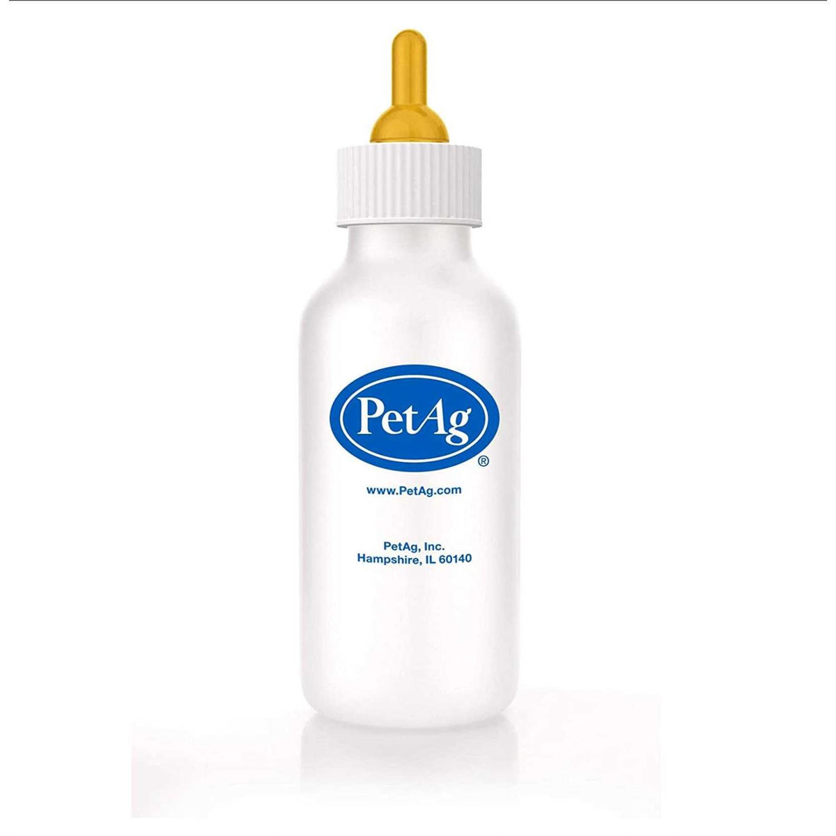 Pet Nurser Bottle S343016