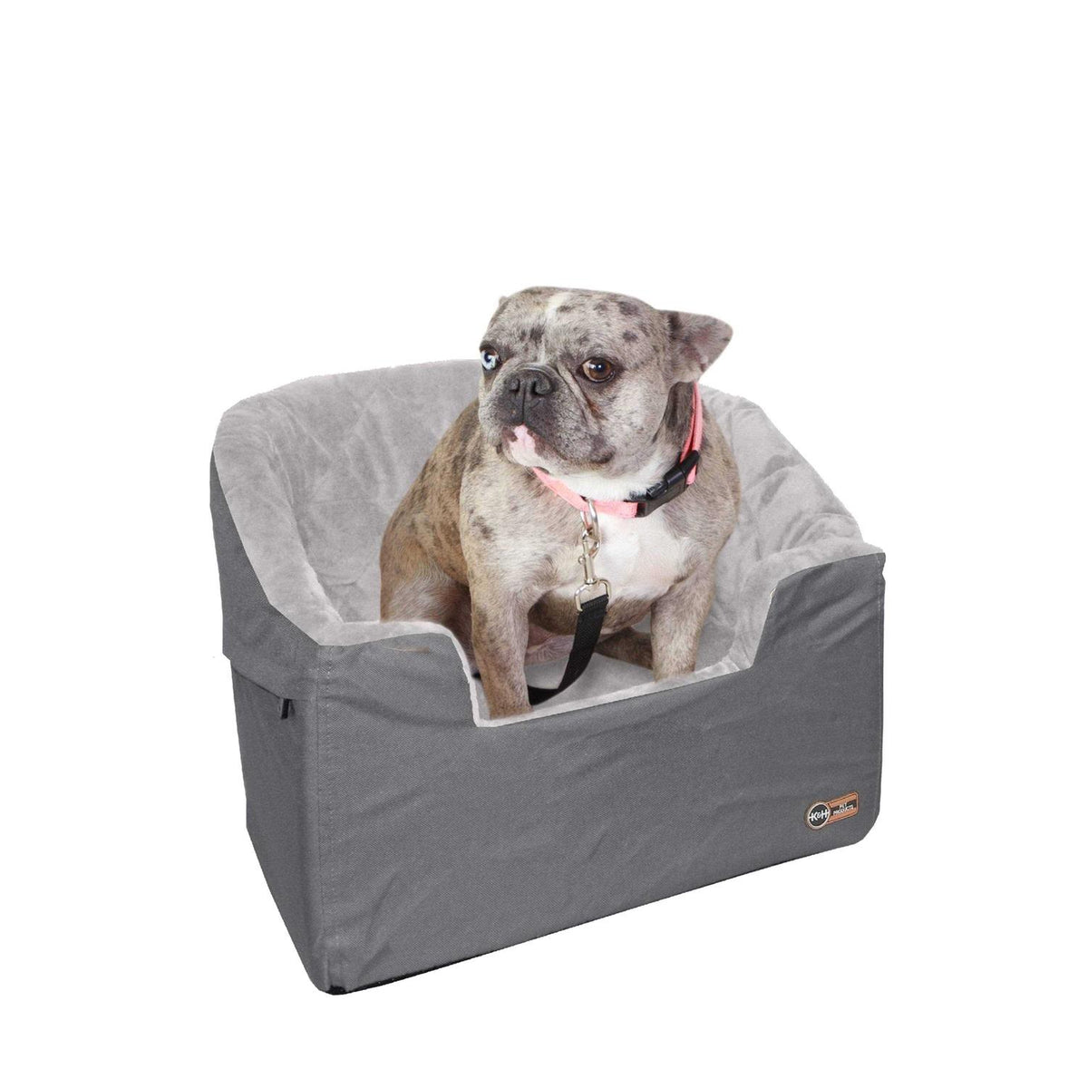 Bucket Booster Seat O4501