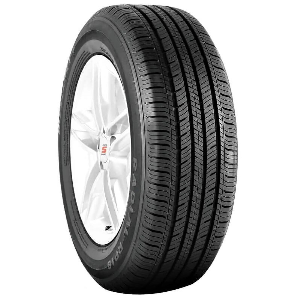 All Season Tire Q882146