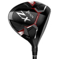 ZX Fairway Wood Right / 3 / Stiff C452016