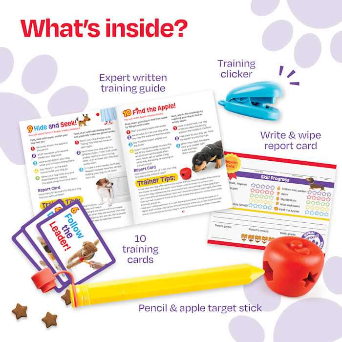 Training Set Q5269