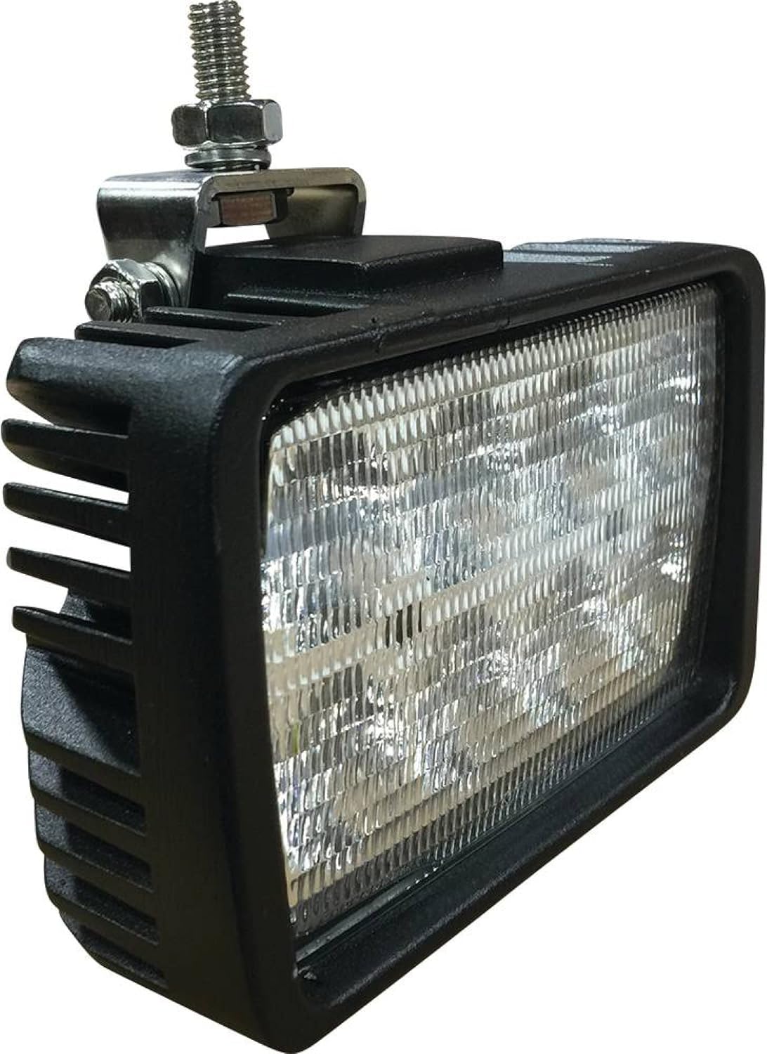 LED Tractor Cab Light 12V Flood Off-Road Light K702759