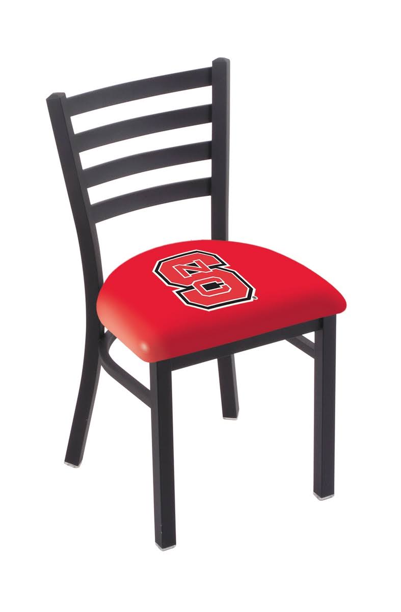 Bar Stool L284