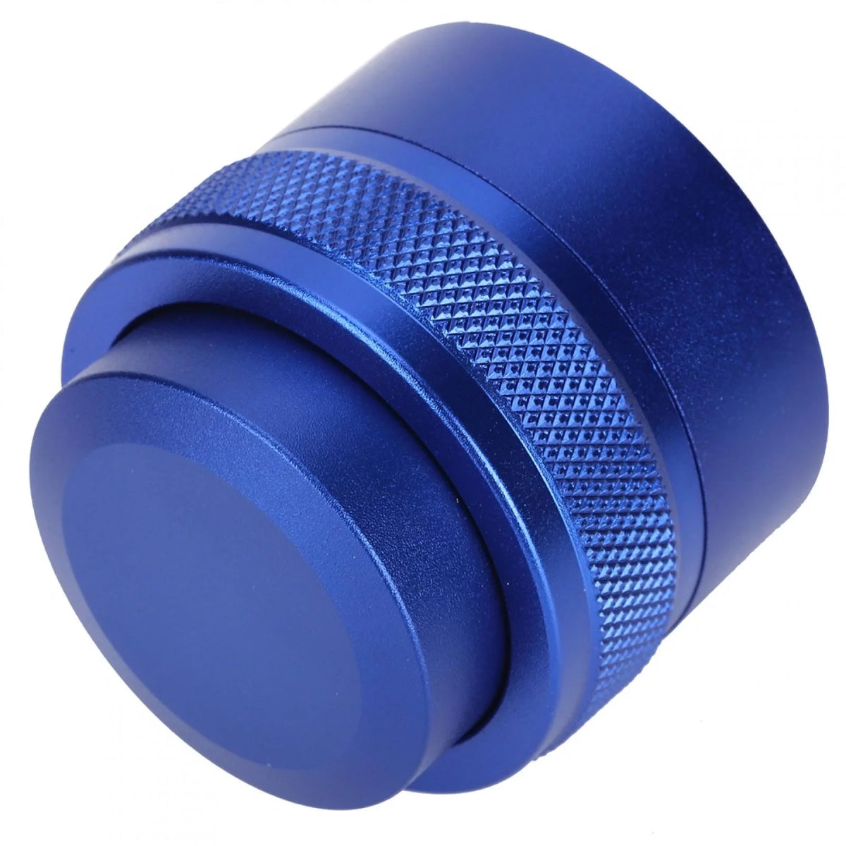 51mm Stainless Steel Coffee Distributor Tamper S202934