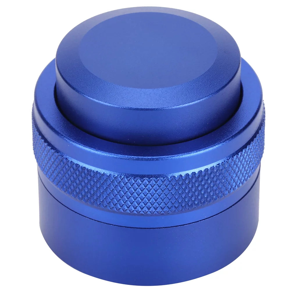 51mm Stainless Steel Coffee Distributor Tamper S202934