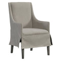 Host Dining Chair G314