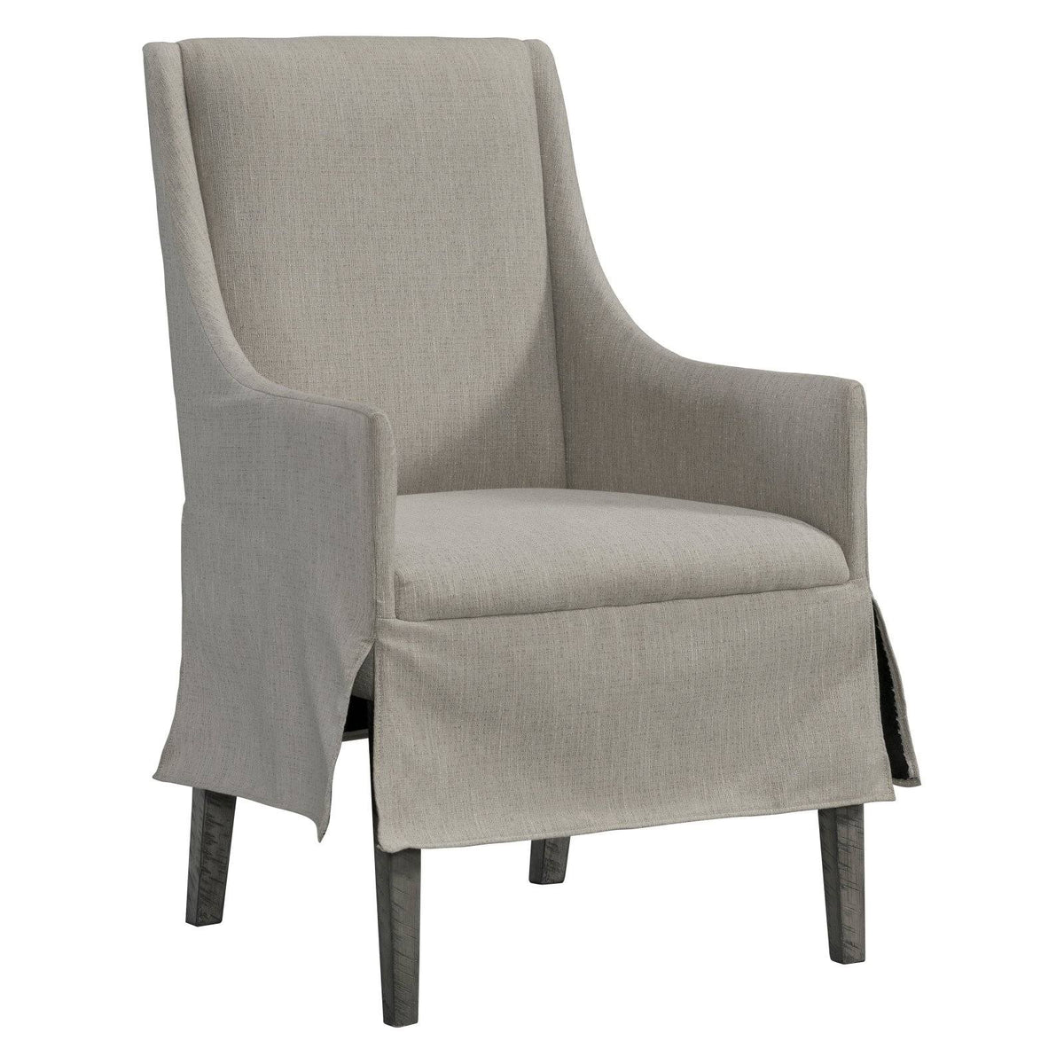 Host Dining Chair G314