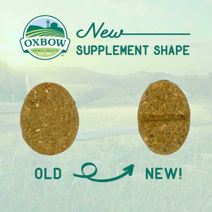 Natural Science Skin & Coat Pet Supplies L84053