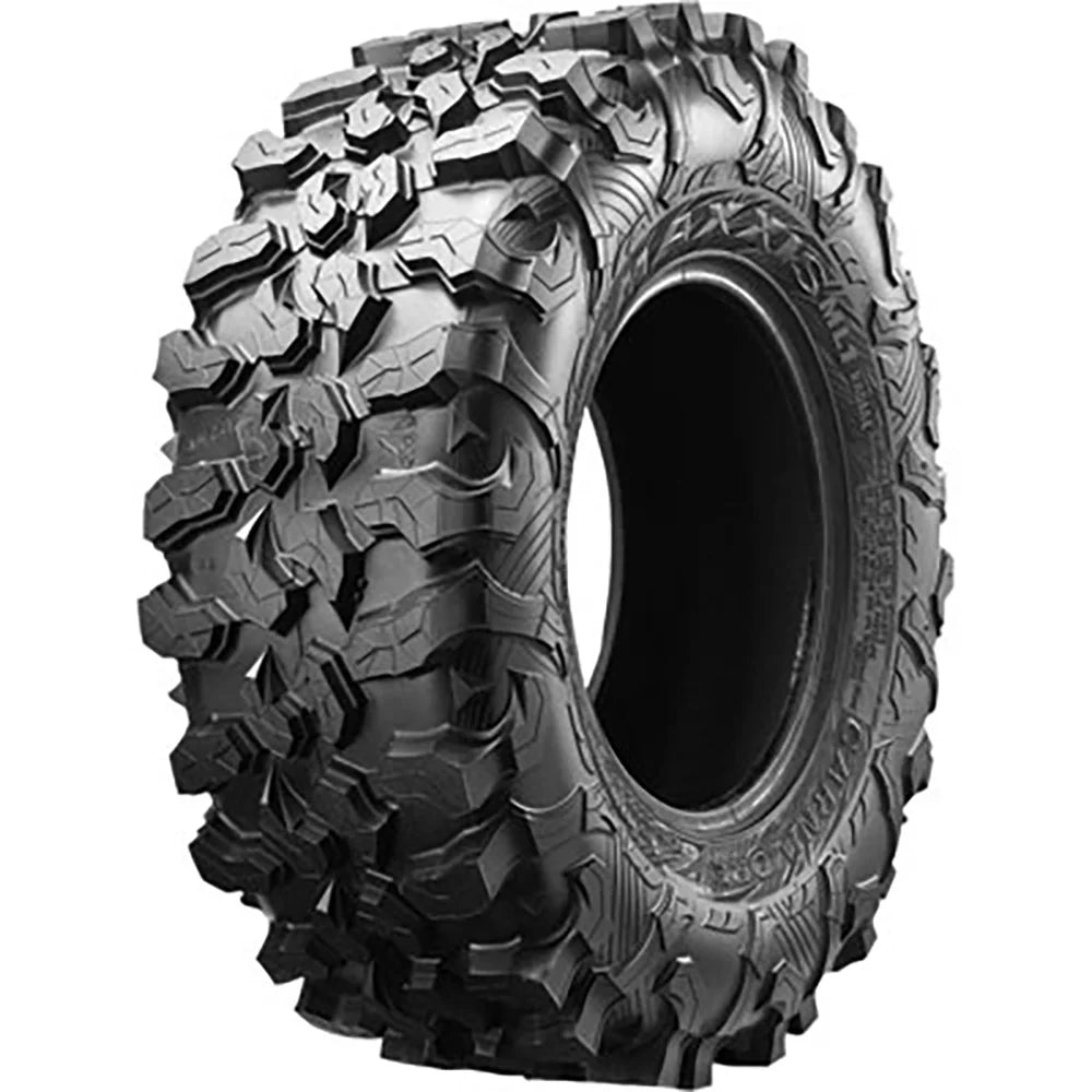 29x9.5-15 Radial Tire X206958