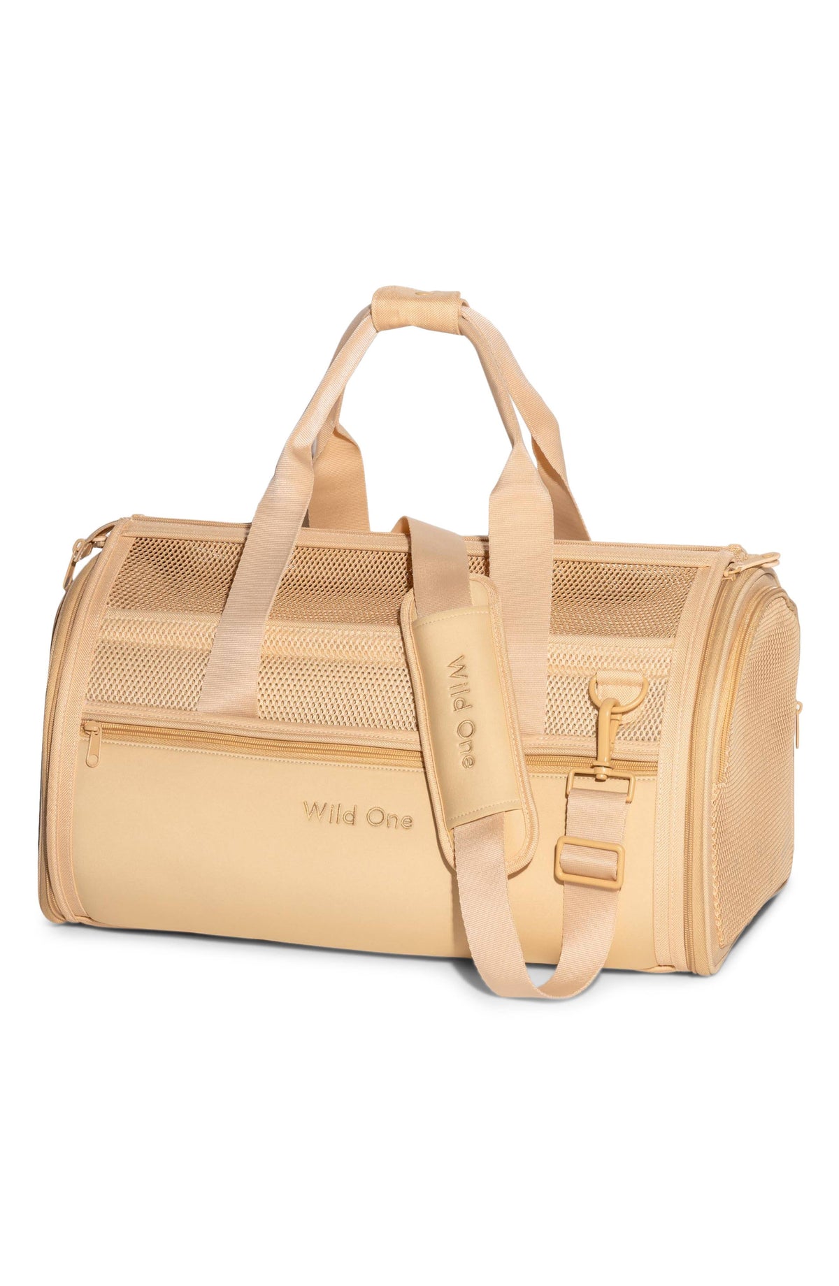 Air Travel Dog Carrier H530622