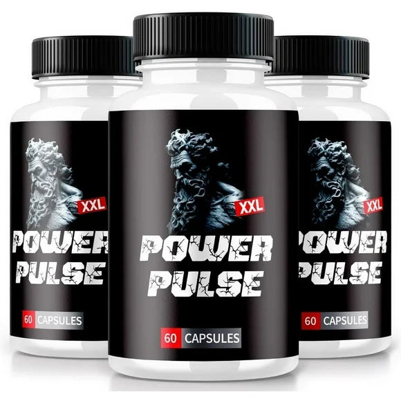 3 Pack 120 Capsules Dietary Supplement R9571