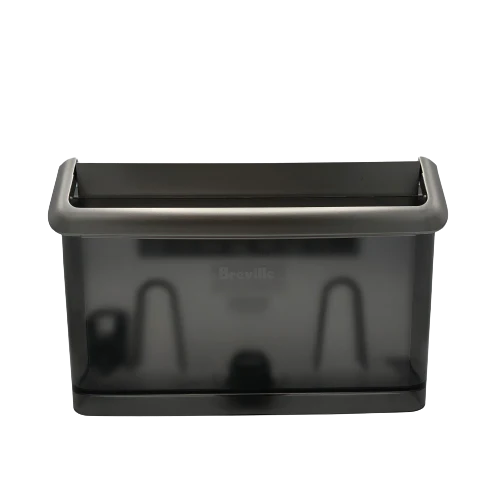 Water Tank Assm H283