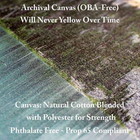 Canvas Art V232