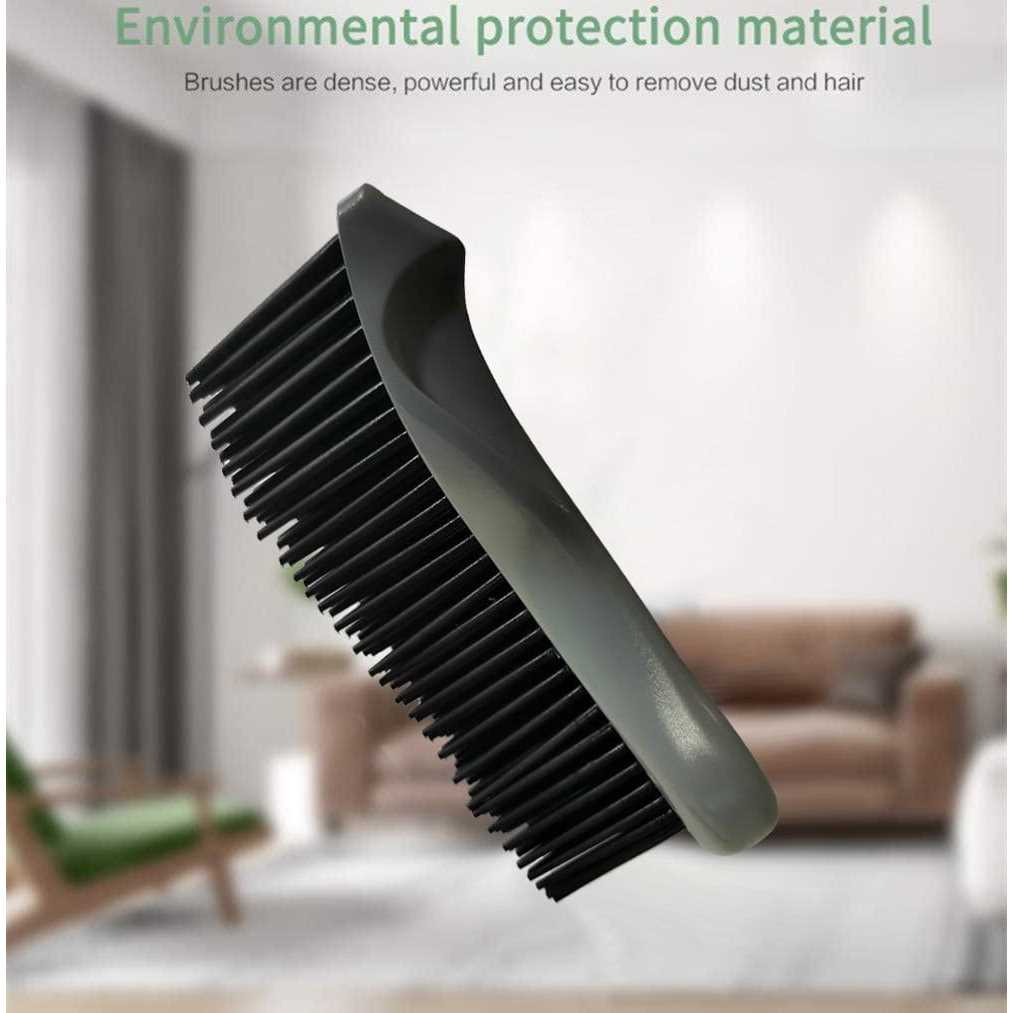 Pet Hair Removal Cleaning Brush D686908