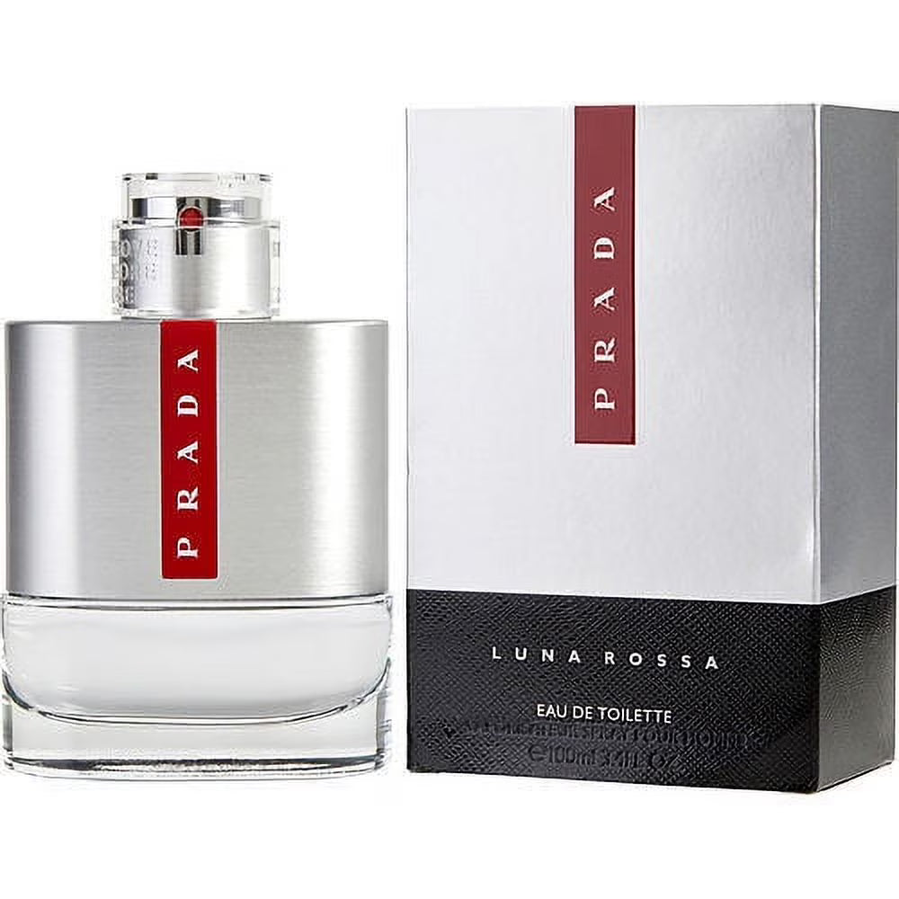 EDT Spray 3.4 OZ M24814