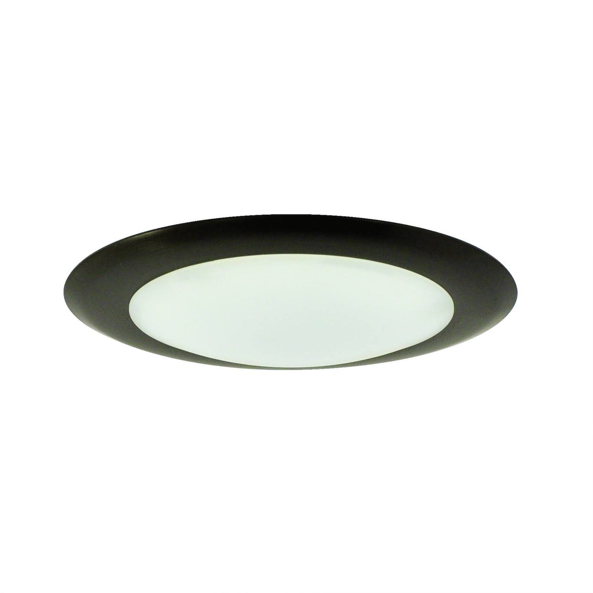 6 in. 4000K LED Surface Mount G68893