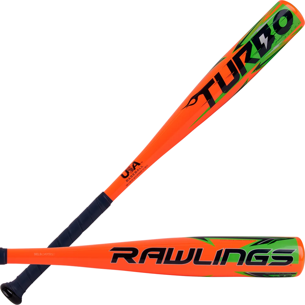 26 inch -13 Drop Weight Youth Tball Bat M187