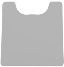 Comfort Cover X415