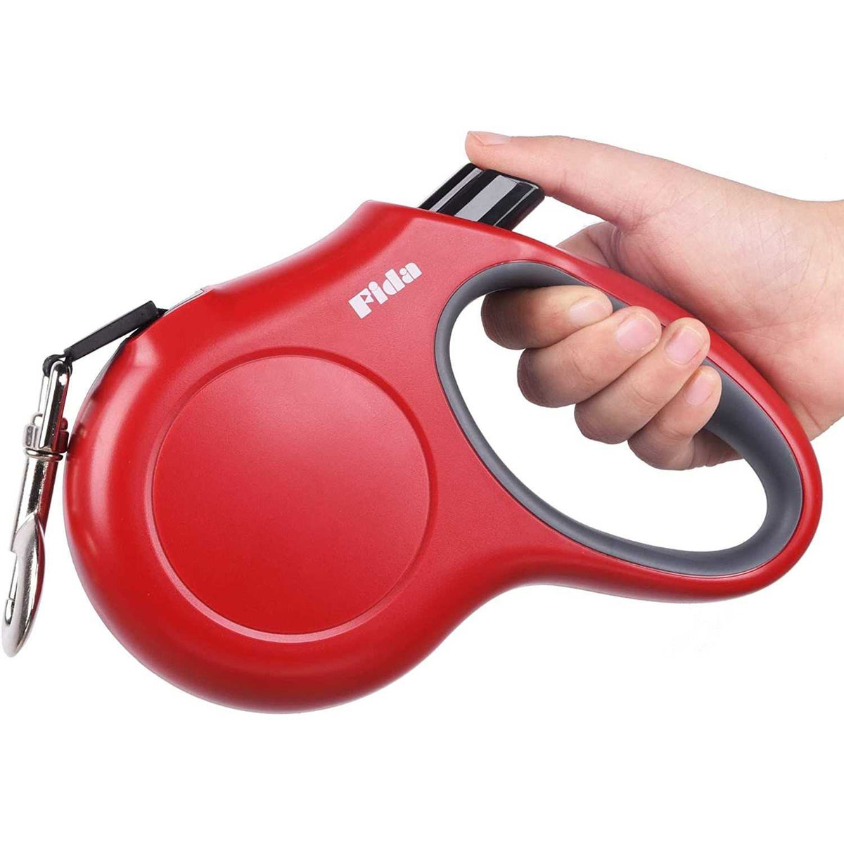 Retractable Dog Leash 16 ft M682