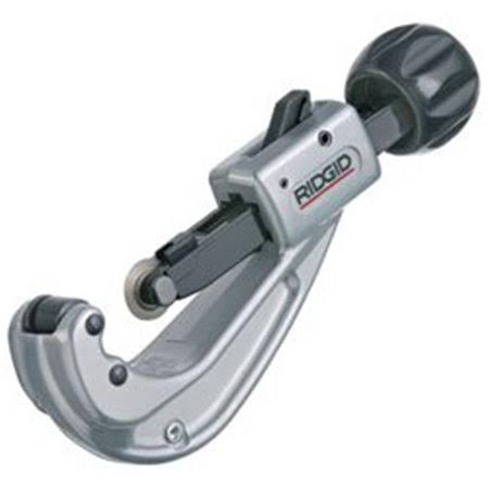 Tubing Cutters E56620