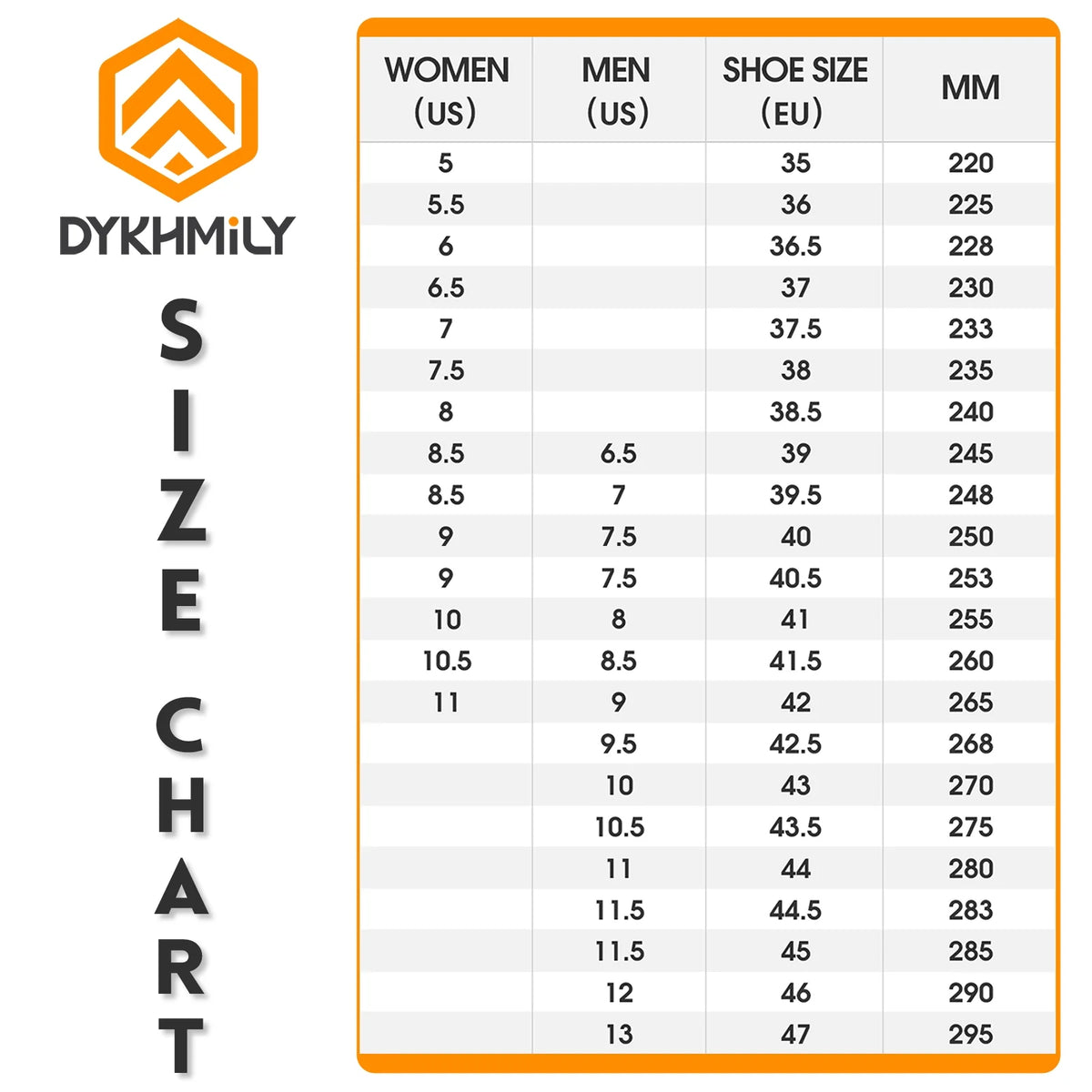 Steel Toe Work Shoes Slip Resistant Safety Sneakers I96125
