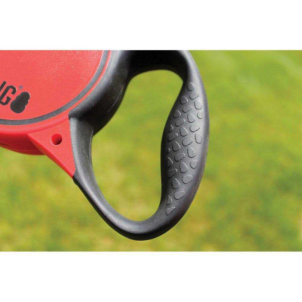 Retractable Dog Leash A69236
