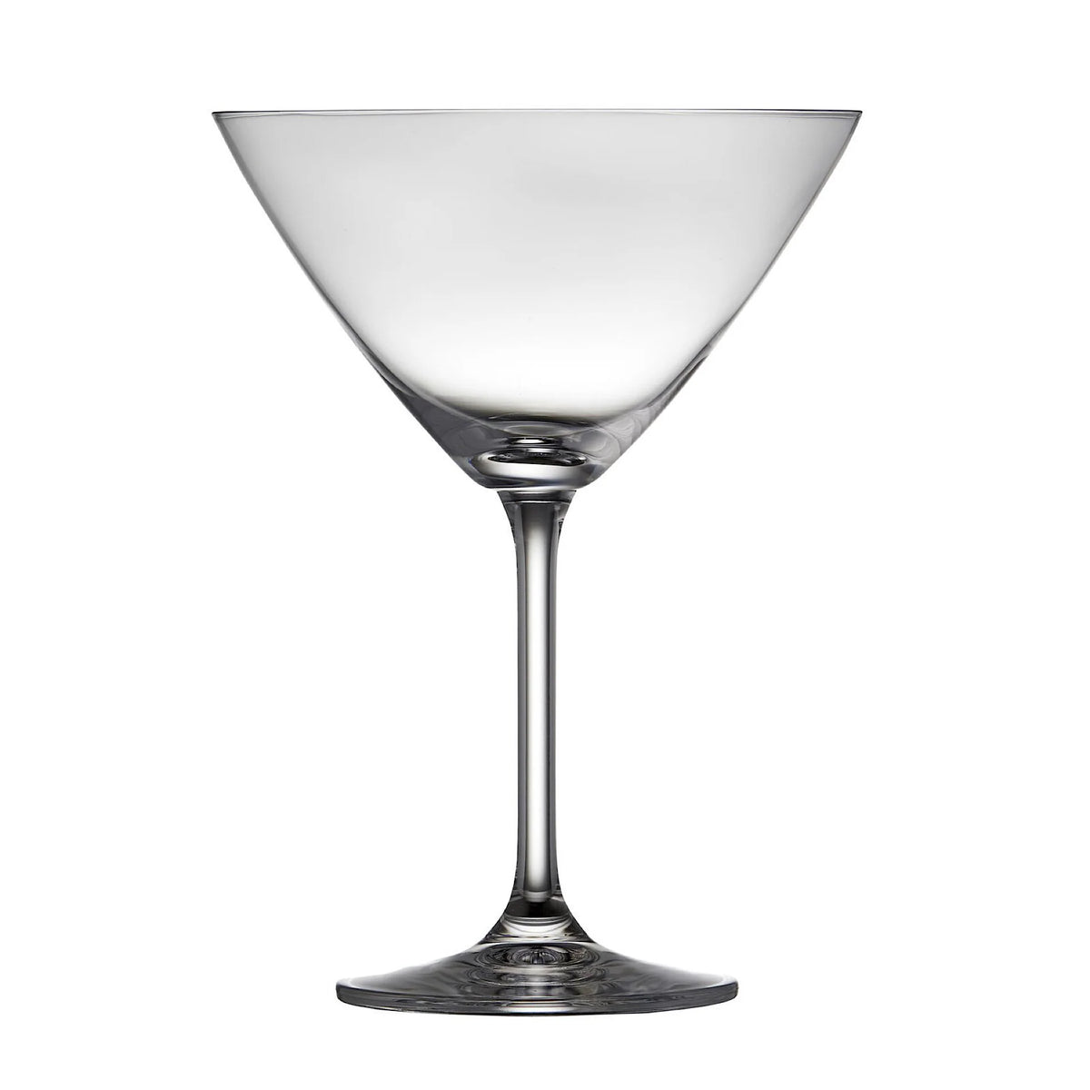 Martini Glass 28cl 4pcs Z727197