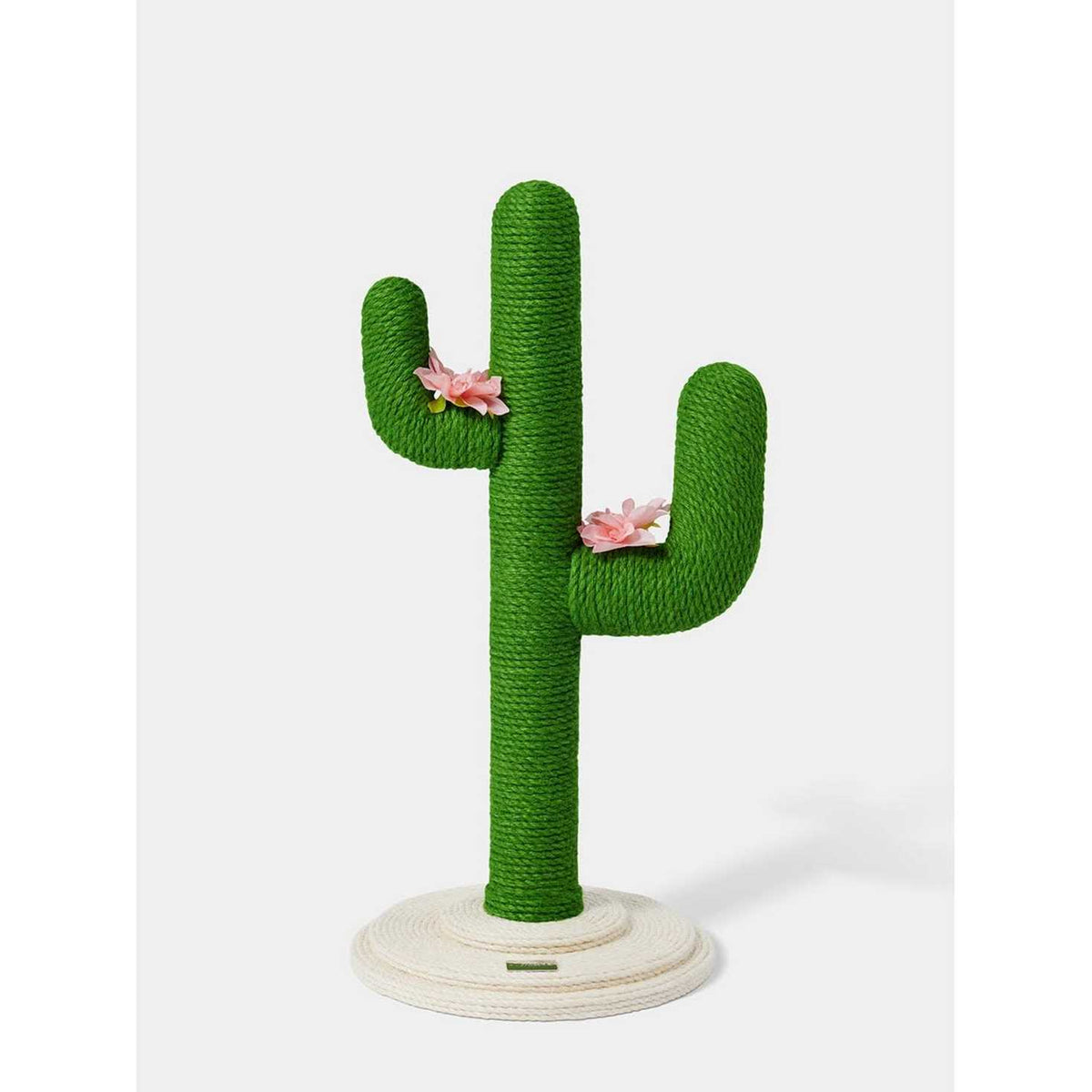 Cactus Cat Tree Scratching Post A829693