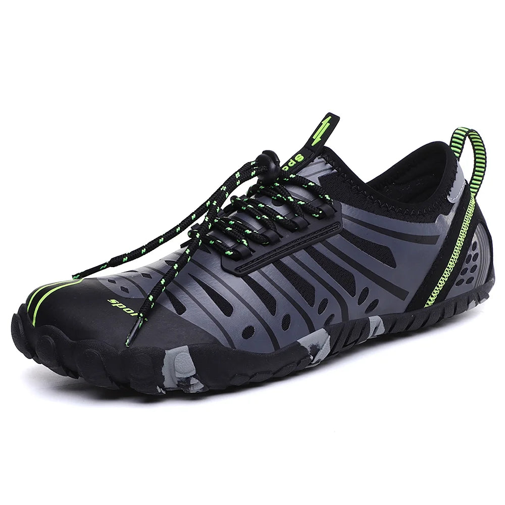 Quick Dry Lightweight Water Shoes N613436